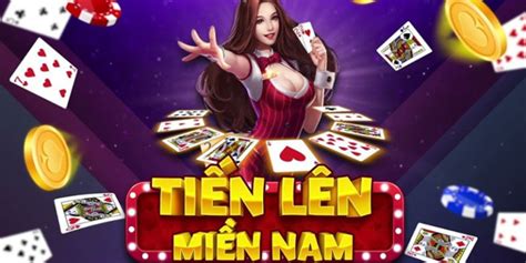 vinagames bet2|Play Tiến Lên, Phỏm, Tứ Sắc,.